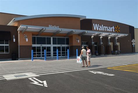 Walmart oswego - Fashion Accessories Store at Oswego Supercenter Walmart Supercenter #3400 2300 Us Highway 34, Oswego, IL 60543. Open ...